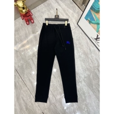 Burberry Long Pants